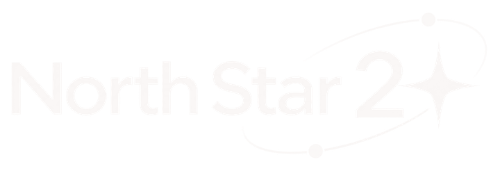 North Star 20