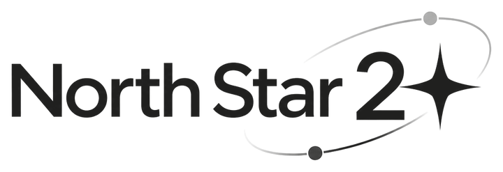 North Star 20
